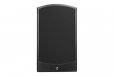 Aperion Verus III Concert 8" 2-Way Bookshelf Speaker (Gloss Cherry)