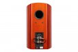 Aperion Verus III Concert 8" 2-Way Bookshelf Speaker (Gloss Cherry)