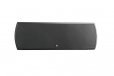 Aperion Verus Concert V8C Center Channel Speaker - Gloss Black