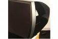 Aperion Verus Concert V8C Center Channel Speaker - Gloss Black