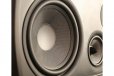 Aperion Verus Concert V8C Center Channel Speaker - Gloss Black