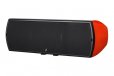 Aperion Verus Concert V8C Center Channel Speaker - Gloss Cherry