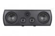 Aperion Verus Concert V8C Center Channel Speaker - Gloss Cherry