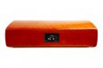 Aperion Verus Concert V8C Center Channel Speaker - Gloss Cherry