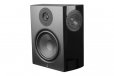 Aperion Verus III 8" Tripolar 3-Way Surround Speaker - Gloss Black Aperion Verus III 8" Tripolar 3-Way Surround Speaker - Gloss Black