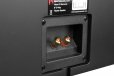 Aperion Verus III 8" Tripolar 3-Way Surround Speaker - Gloss Cherry Aperion Verus III 8" Tripolar 3-Way Surround Speaker - Gloss Cherry
