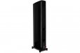 Aperion Verus V8T Tower Speakers - Gloss Black