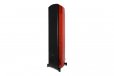 Aperion Verus III Concert Tower Speaker - Gloss Cherry (Pair)