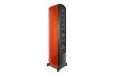 Aperion Verus III Concert Tower Speaker - Gloss Cherry (Pair)