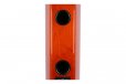 Aperion Verus III Concert Tower Speaker - Gloss Cherry (Pair)