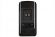 Aperion Verus Forte Satellite Speaker (Black Piano, Pair)