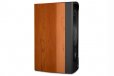 Aperion Verus Forte Satellite Speaker (Cherry Wood, Pair)