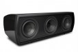 Aperion Verus Forte Center Channel Speaker