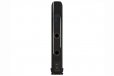 Aperion Verus Forte Tower Speaker (Pair, Black)