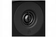 Aperion Verus Forte Tower Speaker (Pair, Cherry)