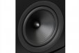 Aperion Verus Forte Tower Speaker (Pair, Cherry)