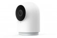 Aqara Security Camera Hub G2H HomeKit Compatible CH-H01