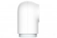 Aqara Security Camera Hub G2H HomeKit Compatible CH-H01