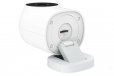 Aqara Security Camera Hub G2H HomeKit Compatible CH-H01
