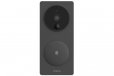 Aqara G4 Smart Video Doorbell with Chime - Black