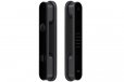 Aqara Smart Door Lock D100