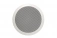 ArchiTech Pro AP-615 CLRS 6.5" 2-Way Angled In-Ceiling Speaker