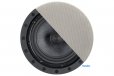 ArchiTech Kevlar SC-620F 6.5" 2-Way 40W RMS In-Ceiling Speakers
