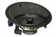 ArchiTech Kevlar SC-620LCRSF 6.5" 2-Way In-Ceiling Angle Speaker