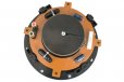 ArchiTech Kevlar SC-820F 8" 2-Way 50W RMS In-Ceiling Speakers