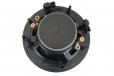 ArchiTech Kevlar SC-822F 8" 2-Way 60W RMS In-Ceiling Speakers