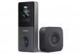 Arenti VBELL1 2K Wi-Fi Video Doorbell