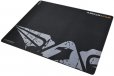 Armaggeddon Aegis Type MouseMat 23" Hawk Heavy Pile 5mm