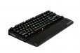 Armaggeddon Black Hornet MKA-3 Mechanical Keyboard MX Black