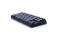 Armaggeddon Black Hornet MKA-3 Mechanical Keyboard MX Red