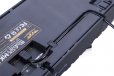 Armaggeddon Black Hornet MKA-3 Mechanical Keyboard MX Black