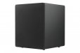 Ascendo The12 Sub 600W RMS Active - Matt Black Ascendo The12 Sub 600W RMS Active - Matt Black