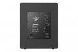 Ascendo The12 Sub 600W RMS Active - Matt Black Ascendo The12 Sub 600W RMS Active - Matt Black