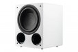 Ascendo The12 Sub 600W RMS Active - White Ascendo The12 Sub 600W RMS Active - White