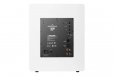 Ascendo The12 Sub 600W RMS Active - White Ascendo The12 Sub 600W RMS Active - White