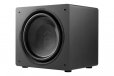 Ascendo The16 Sub 16" 1000W Active Sealed Subwoofer - Matt Black Ascendo The16 Sub 16" 1000W Active Sealed Subwoofer - Matt Black