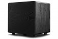 Ascendo 16" 1000W Active Sealed Subwoofer
