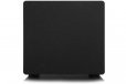 Ascendo 16" 1000W Active Sealed Subwoofer