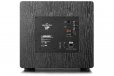 Ascendo 16" 1000W Active Sealed Subwoofer
