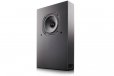 Ascendo CCM5-P High Performance 100W 3D Sound Cinema Speaker Each