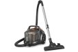 Aspiron Bagless HEPA Filter 23.5Kpa Vacuum Cleaner