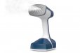 Aspiron Handheld 1200W Garment Steamer