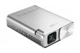 ASUS ZenBeam E1 Pocket LED Projector 150 Lumens Built-in 6000mAh Batte