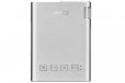 ASUS ZenBeam E1 Pocket LED Projector 150 Lumens Built-in 6000mAh Batte