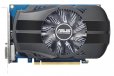 ASUS nVidia Phoenix GeForce GT1030 2GB OC Edition PH-GT1030-O2G