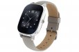 Asus Zenwatch 2 Android Wear Smart Watch w/ Khaki Leather Strap